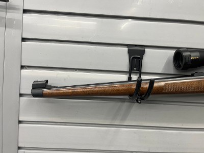 CZ 455 .22 LR - Image 8 of 11