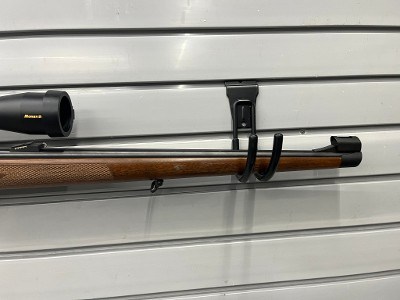 CZ 455 .22 LR - Image 4 of 11
