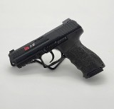 HECKLER & KOCH P30-V1 9MM LUGER (9x19 PARA) - Image 2 of 10