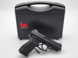 HECKLER & KOCH P30-V1 9MM LUGER (9x19 PARA) - Image 10 of 10