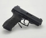 HECKLER & KOCH P30-V1 9MM LUGER (9x19 PARA) - Image 3 of 10