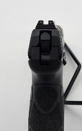 HECKLER & KOCH P30-V1 9MM LUGER (9x19 PARA) - Image 5 of 10