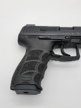 HECKLER & KOCH P30-V1 9MM LUGER (9x19 PARA) - Image 7 of 10