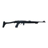 CBC INDUSTRIES ROSSI RS22 .22 LR - Image 2 of 5