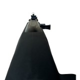 CBC INDUSTRIES ROSSI RS22 .22 LR - Image 4 of 5