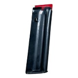 CBC INDUSTRIES ROSSI RS22 .22 LR - Image 5 of 5