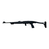CBC INDUSTRIES ROSSI RS22 .22 LR - Image 1 of 5