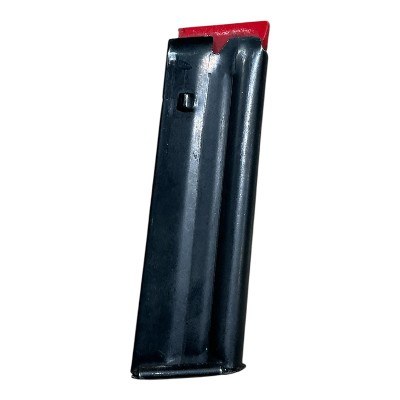CBC INDUSTRIES ROSSI RS22 .22 LR - Image 5 of 5