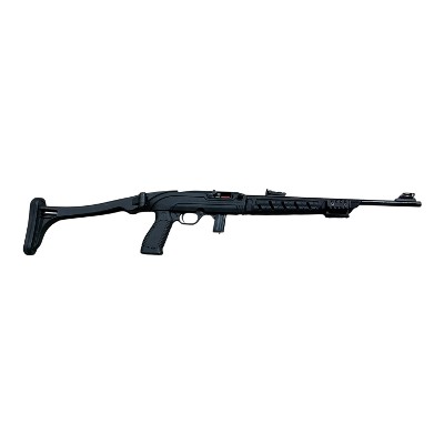 CBC INDUSTRIES ROSSI RS22 .22 LR - Image 2 of 5