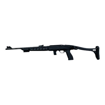 CBC INDUSTRIES ROSSI RS22 .22 LR - Image 1 of 5
