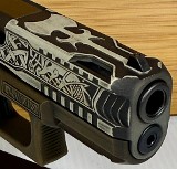 GLOCK 19V 9MM LUGER (9x19 PARA) - Image 6 of 7