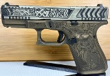 GLOCK 19V 9MM LUGER (9x19 PARA) - Image 1 of 7
