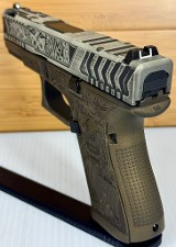 GLOCK 19V 9MM LUGER (9x19 PARA) - Image 5 of 7