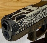 GLOCK 19V 9MM LUGER (9x19 PARA) - Image 4 of 7