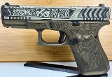 GLOCK 19V 9MM LUGER (9x19 PARA) - Image 1 of 7