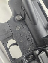 ARMALITE AR10A MULTI - Image 3 of 9