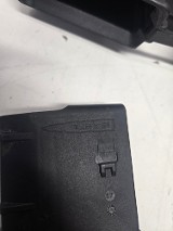 ARMALITE AR10A MULTI - Image 8 of 9