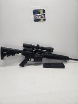 ARMALITE AR10A MULTI - Image 1 of 9