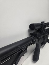 ARMALITE AR10A MULTI - Image 5 of 9
