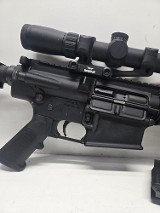 ARMALITE AR10A MULTI - Image 2 of 9