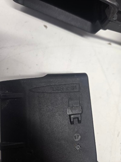ARMALITE AR10A MULTI - Image 8 of 9