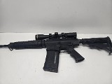 ARMALITE AR10A MULTI - Image 9 of 9