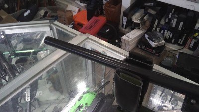 WINCHESTER 97 16 GA - Image 11 of 12