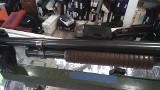 WINCHESTER 97 16 GA - Image 10 of 12
