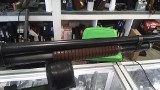 WINCHESTER 97 16 GA - Image 4 of 12