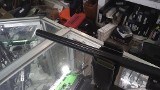 WINCHESTER 97 16 GA - Image 11 of 12
