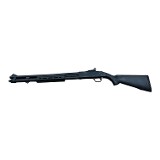 MOSSBERG 590 12 GA - Image 2 of 5
