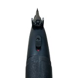 MOSSBERG 590 12 GA - Image 3 of 5