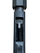 MOSSBERG 590 12 GA - Image 4 of 5