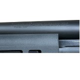 MOSSBERG 590 12 GA - Image 5 of 5