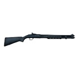 MOSSBERG 590 12 GA - Image 1 of 5