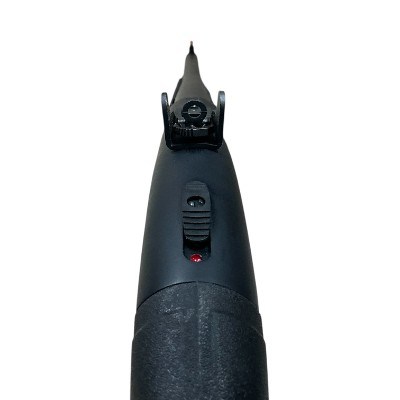 MOSSBERG 590 12 GA - Image 3 of 5