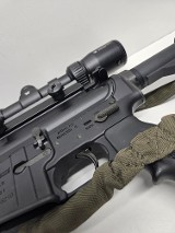 ARMALITE SPR MOD-1 MULTI - Image 7 of 7