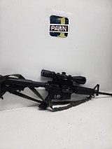 ARMALITE SPR MOD-1 MULTI - Image 1 of 7