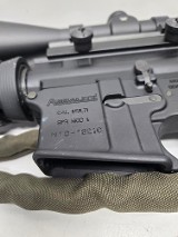 ARMALITE SPR MOD-1 MULTI - Image 6 of 7