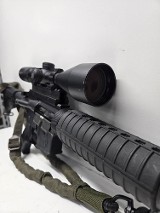 ARMALITE SPR MOD-1 MULTI - Image 5 of 7