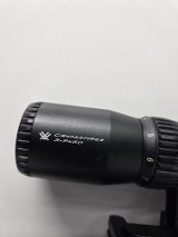 ARMALITE SPR MOD-1 MULTI - Image 3 of 7