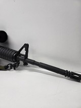 ARMALITE SPR MOD-1 MULTI - Image 4 of 7