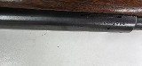 WINCHESTER 74 .22 LR - Image 7 of 11