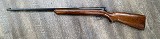 WINCHESTER 74 .22 LR - Image 2 of 11