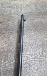 WINCHESTER 74 .22 LR - Image 3 of 11