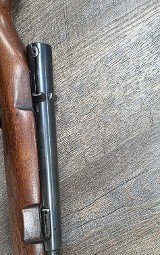 WINCHESTER 74 .22 LR - Image 11 of 11
