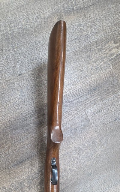 WINCHESTER 74 .22 LR - Image 8 of 11