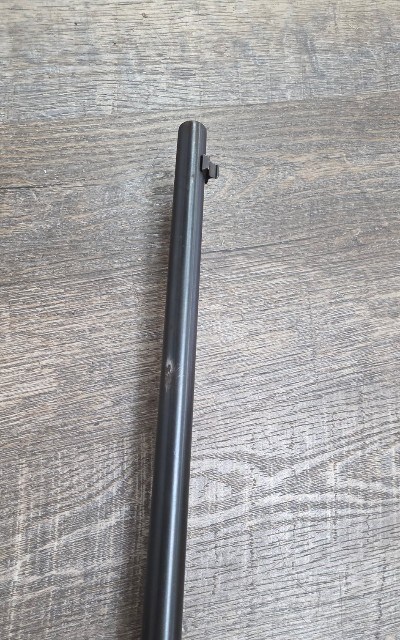 WINCHESTER 74 .22 LR - Image 3 of 11