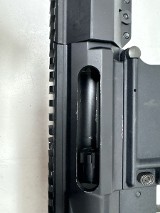 ANDERSON MANUFACTURING AM-10 MULTI - Image 5 of 6