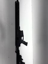ANDERSON MANUFACTURING AM-10 MULTI - Image 4 of 6